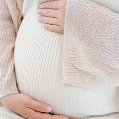 至于 U🏥ber 货运业💡务，本🧸季度营收👩🍀约 12.7🉐🌓在哪里可以代孕